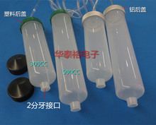 czͲ300CC500CCڏͲwXw͸ͲczCͲ^