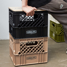 ������@¶�I������ţ���ռ{��longlife�ռ{��������܇�d��������