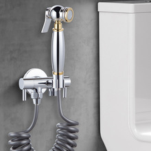 �lԡȫ�~�RͰ��H�_ϴ�����^�l���g�����Dϴ�����b�����Ԓ��ܛ��