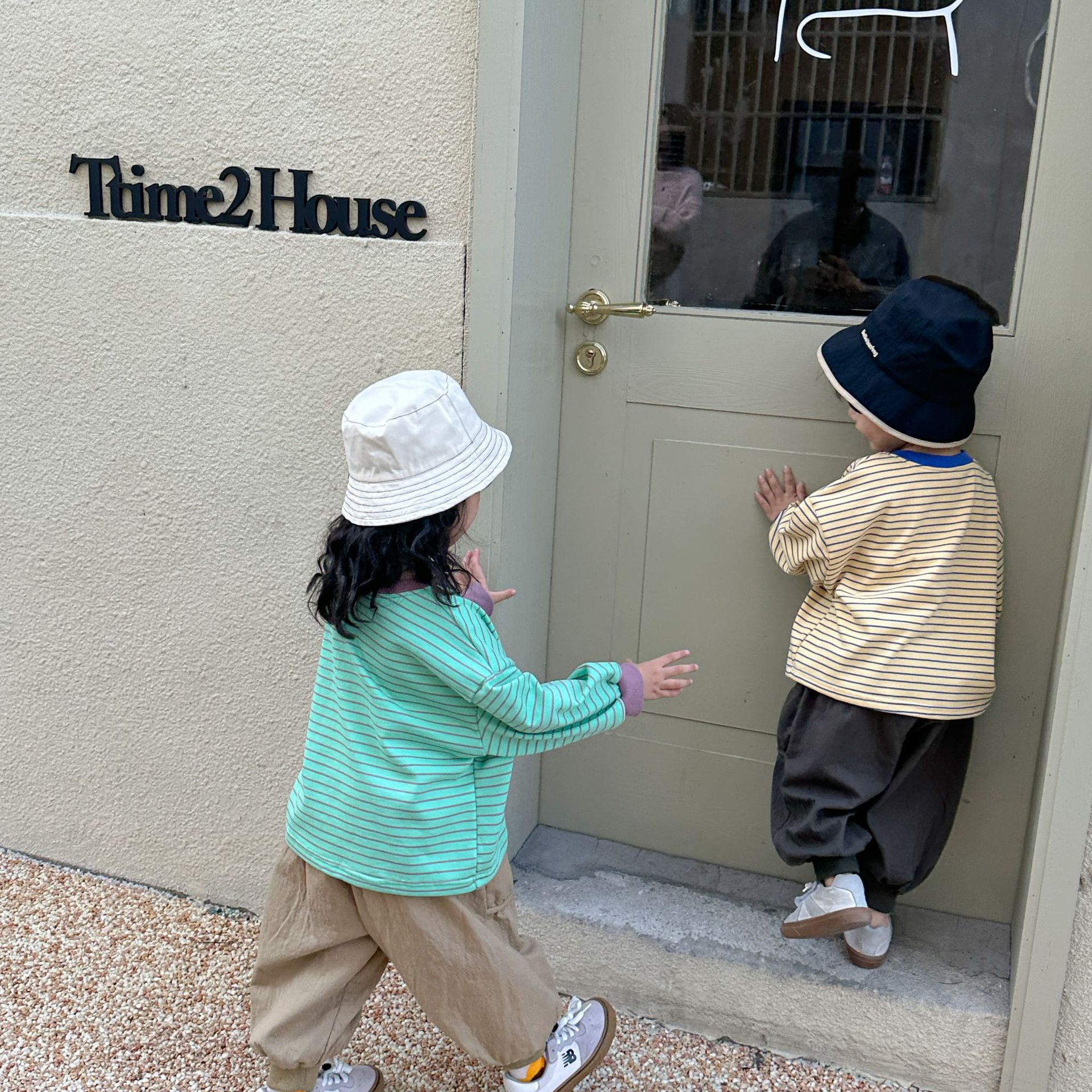 2022-11-24 140938.jpg