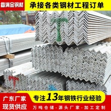 ��ɽ����\����Ͳķ�ɽ���l��\���F30 40 50���ǲ�䓟���\���F