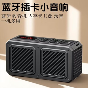 ����Q30�{���忨��푴����������yʽС���