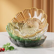 Ӻ͸ˮP͏dϙnμpkҹPYʳPֱN