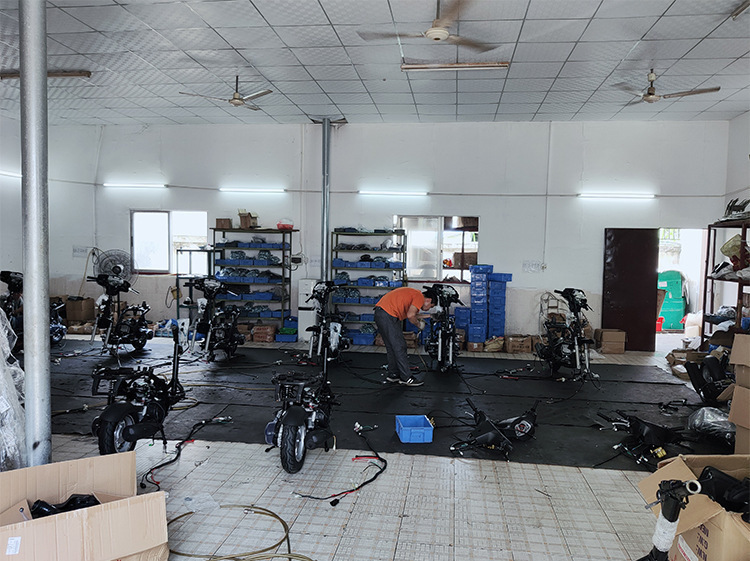 Lvka Passenger and Cargo Off-Road Gasoline Motorcycle National Iv Licensed Gasoline 200 Cc Power-Assisted Motorcycle