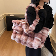 ���Që�q�����ﶬëëŮ��2025�¿�r�аٴ�������μ�Ҹ�����ذ�