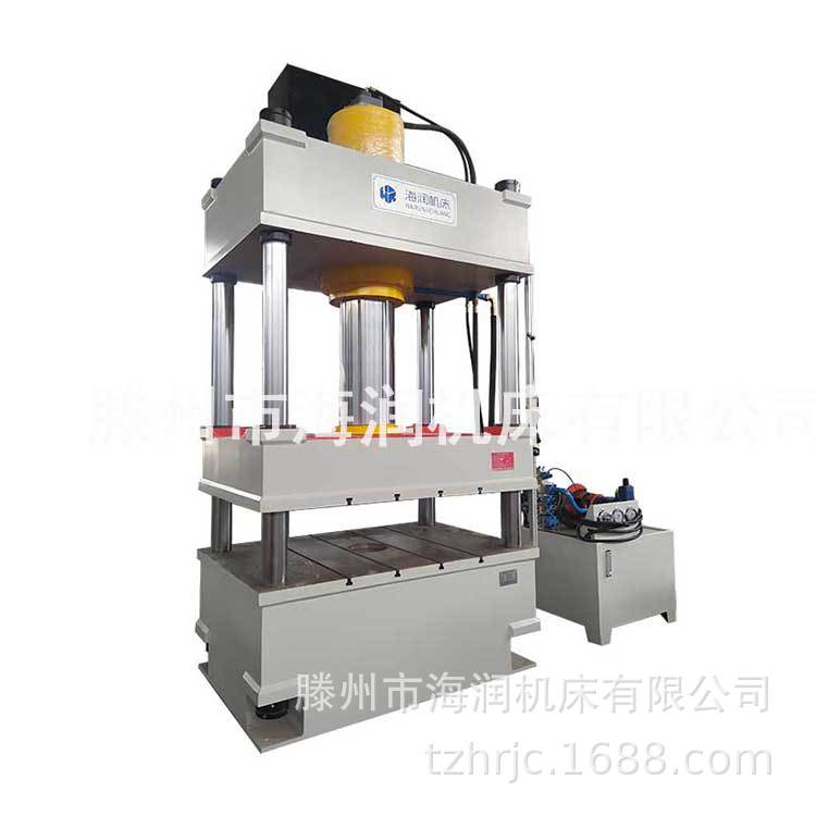 500T���ʯϴ�³�ģѹ����ѹ����