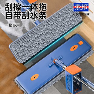 �������ƽ���ϰё�������ϴ�ϰѵ��ϲ�ѩ�᠖�ϲ��ɝ����