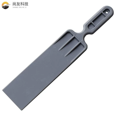 the Paint Surface, Car Beauty Wiper — Other Automotive Exterior Supplies