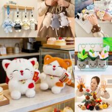 �lС��������Ќ�̩��耳׿�ë�q��ż�������նY���Y��������