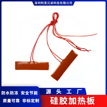 �S��ֱ���oݗ��C��ģ�� ���z�ӟ�� �ӟ�Ĥ������zƬҎ���