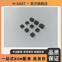 PA3146.271HLT	0.27μHƽ@NƬι늸