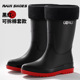 other product image