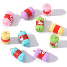 �W�të�����֬����ll��DIY΢�s�����ݾ���ë���F���W576