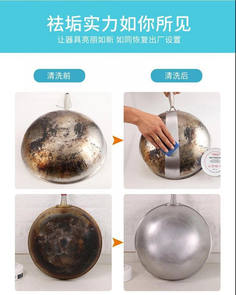 微信图片_20220922202518.jpg