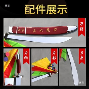 ̫�O�����g�����g���ݵ���ِ������ͯ������δ�_��ܛ��푵�