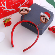 �f�}�����M��ͨ���հl��  �}�Q���_���^��  ¹��ë�q���������[��