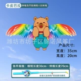【35cm 40 】 S+ Синий