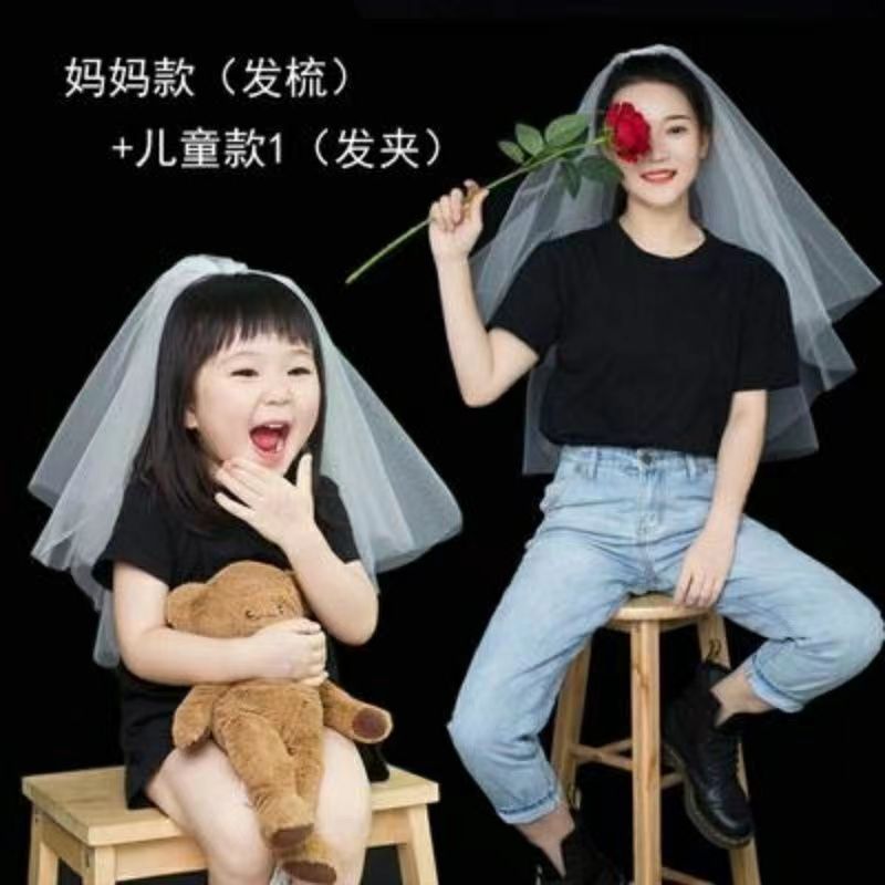 微信图片_20220802131231