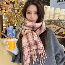 ��Ͱ��Ƕ����Ӈ���Ů�nϵ�ٴ��ﶬ�Ӻ����q��ů�⴩���������