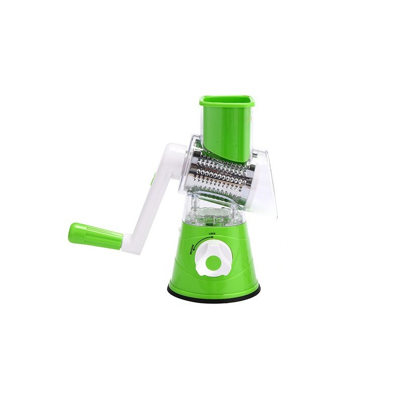 O1CN01YW49hV1q5Otpr5ePa_!!2212