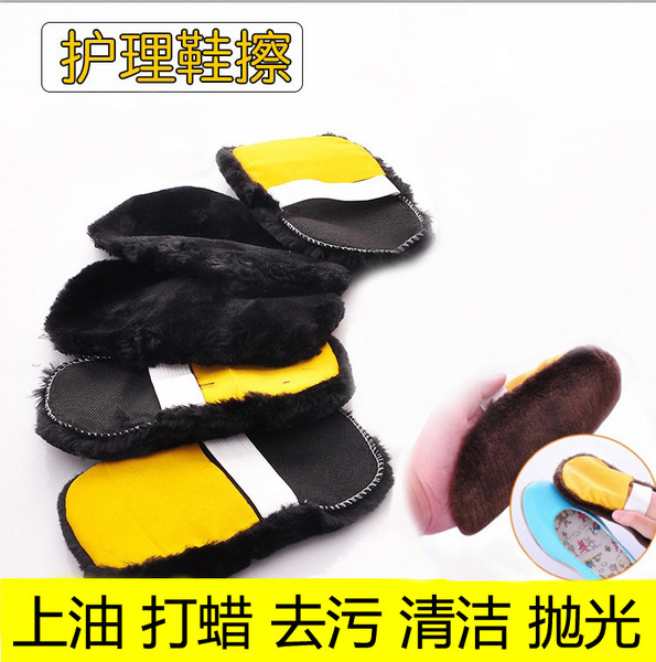 gloves for hotel