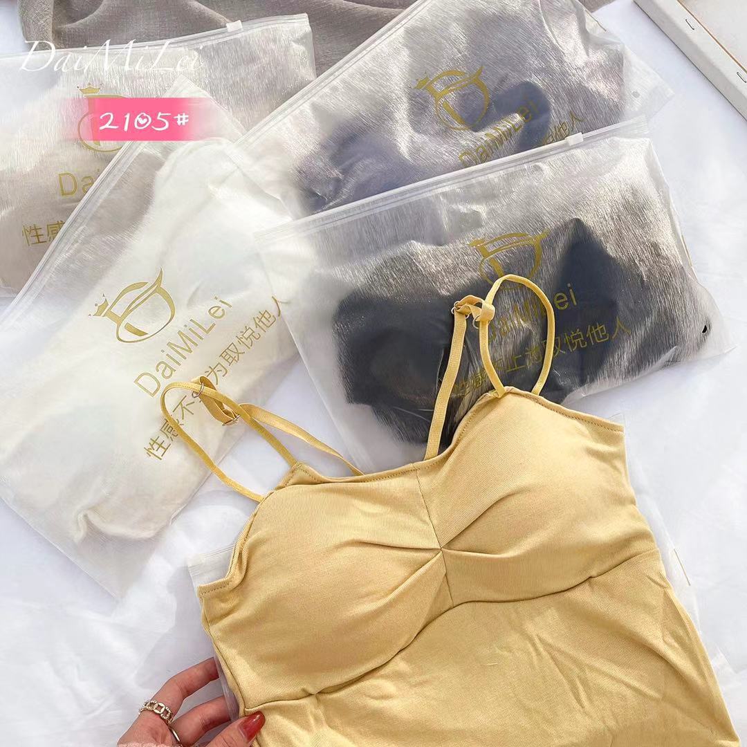 微信图片_202102181553562