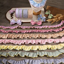 ��߅��ѿ���ӿ��������Y�в�ɫ��߅���b�z��DIY�l����Y�o��