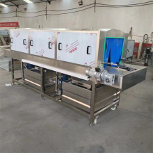 ๦ϴC  ȫԄDϴCO ƷϴCO