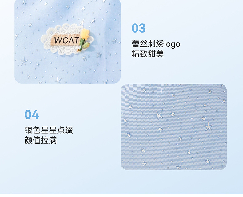 O1CN01hr05BL1QS8y33PNx2_!!2206811161974-0-cib.jpg