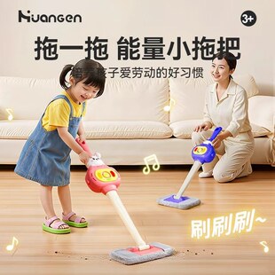������߃�ͯС�ϰ�1��3���һ���ܚq���ǋ��׃������w�����նY��