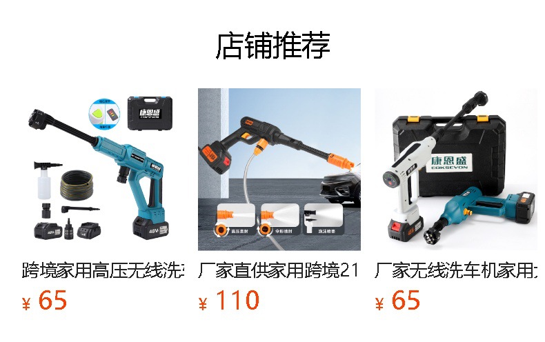 gG2cif6jytS1r/S4Pw3jvBbRyFQmUbSc2XdD