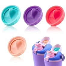 Owala FreeSip�ܷ�Ȧˮƿ�|Ȧ��Q���m���24-40ˮƿ�ܷ�ƿ�w�|Ȧ