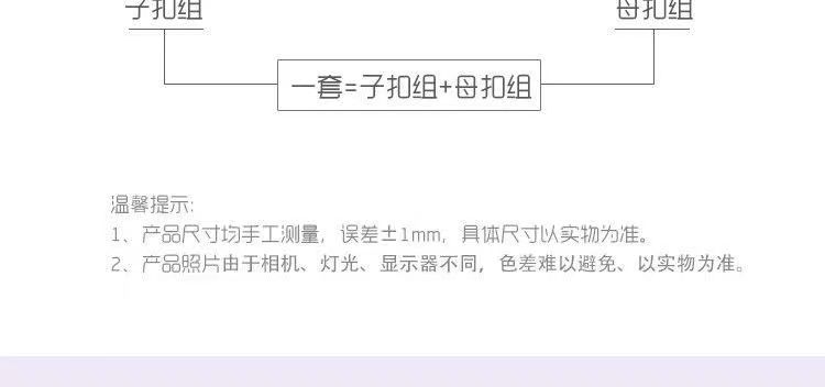 微信图片_2022082620210719