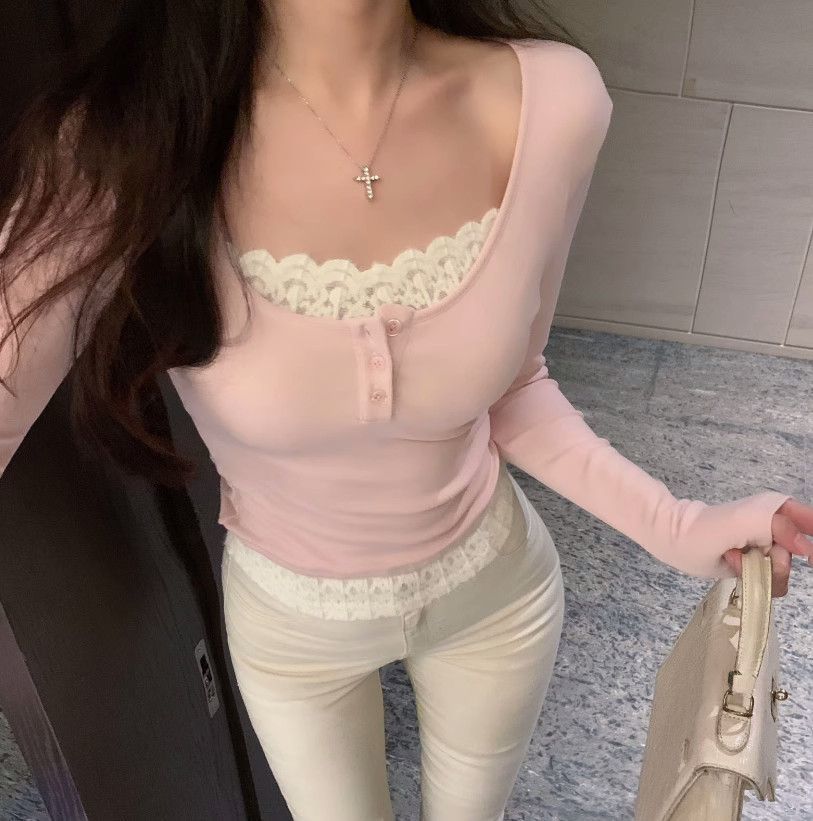 565cb973-c683-4c2f-ae13-d34b03e16c0d.jpe