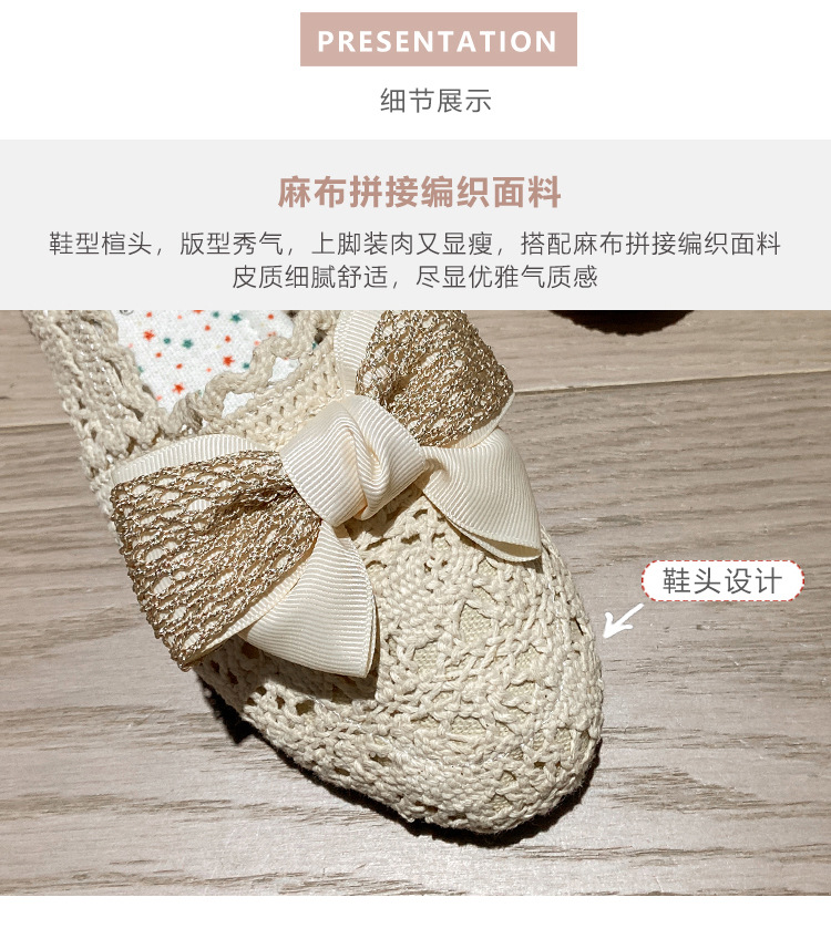 详情_07.jpg