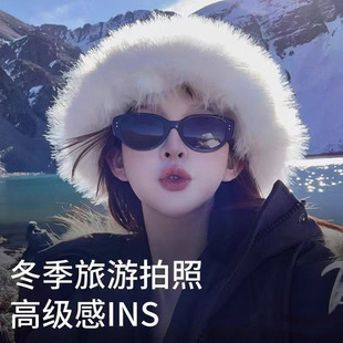С�t���߼��з���ڰ�ɫ̫��R������ѩ���ճ�Ƭ�����⾀؈��ī�R