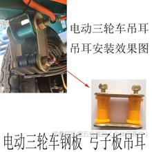 ]늄݆܇Ӱw5Ƭ4Ƭ䓰ܛB