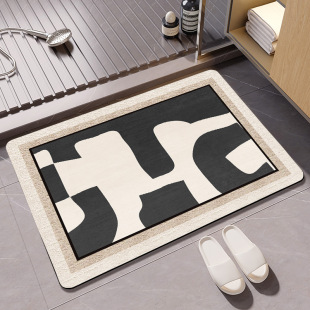 ���s�p�ݹ�����؉|ԡ����ˮ�����ٸ��_�|������K�T�|�״���