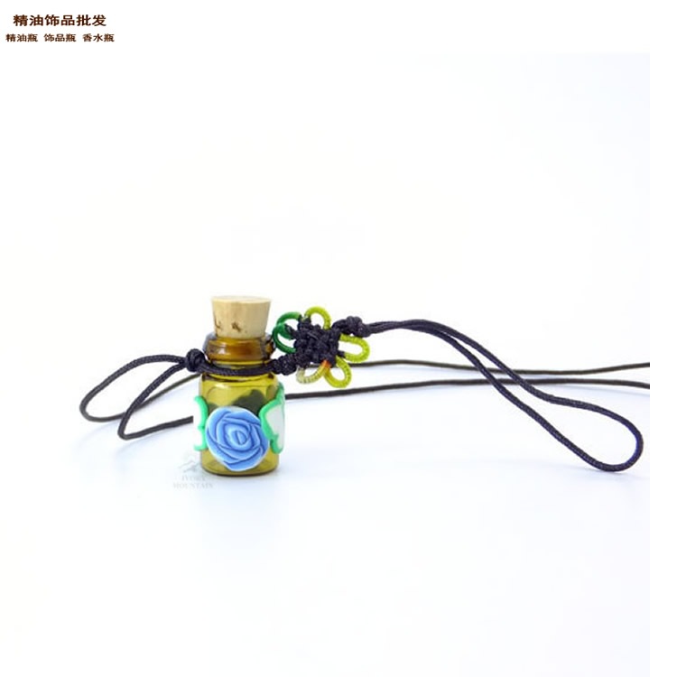 精油饰品网半软陶中国结手机链13.jpg