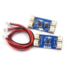 CN3163 CN5711��̫��ܳ��LED��ģ�K�늳س��ģ�K�Ԅ��ٳ��