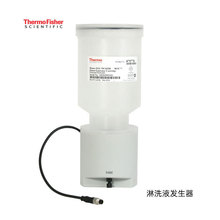 ThermoِĬw  VɫVĲ PK/10 Эh043225