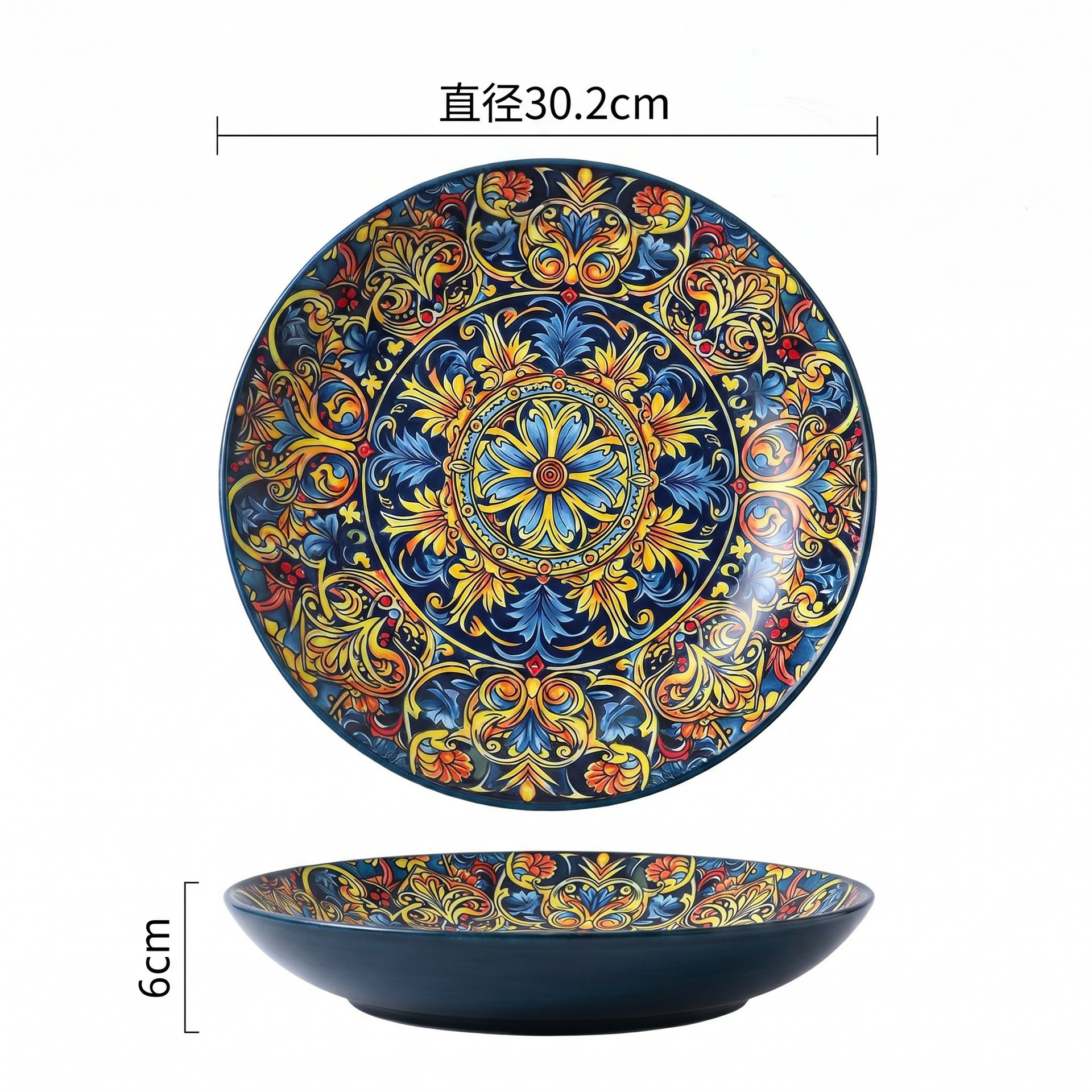 未命名-图片生成 (全能图片 Pro)-20260612-1