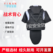 ӡGADIIIA.44_˹СGԲȫgķ