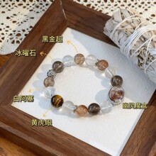 �ɶ���Ȼ�װ����ڽ����S���۴������Ůħ���ִ��ﶬ�߼����OӋ