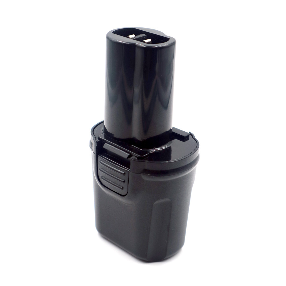 Suitable for Dewei Dewalt3.6V DC600 DE9054-XJ power tools Ni-MH Ni-Cd hand drill battery