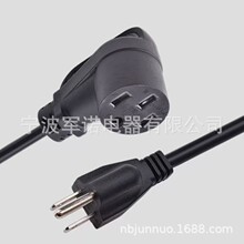 ��Ҏ6-50R���^�����Դ�� ���^�������D�Q�B�Ӿ����S����֧�ֶ���