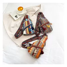 女士斜挎包;其他学生包袋;儿童双肩包