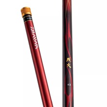 DAIWA�_�|�� 23�¿� �һ� ̨ី�28�{��~�����I�U�p���C�ϸ��֗U