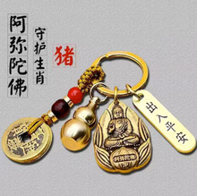 �S�����l�˴����o��Ͻ�耳ג쉋����������耳׿����