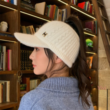 ñ��Ů�����r�����ᘿ�����ñ�ӽq��ůë��ñ�������Rβ���ñ